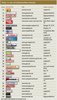 Preview von Online:Internet:Publishing:Zeitschriften:Platz 11 bis 40 Zeitschriften-Portale