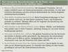 Preview von Fnf strategische Herausforderungen fr die Finanz- und  Versicherungsbranche in den nchsten Jahren