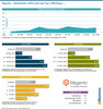 Preview von Magento - Marktanteile 2020 unter den Top-1.000-Shops ...