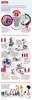 Preview von Infografik_So shoppen und schenken die Deutschen zu Weihnachen