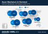 Preview von Anteil der Internet-Nutzer, die Facebook nutzen