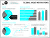 Preview von Infografik: Einsatz von Webvideos fr Werbetreibende