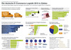 Preview von Die deutsche ECommerce-Logistik 2015 in Zahlen