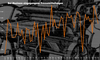 Preview von Bei iBusiness eingegangene Pressemitteilungen - Juni 2009 bis Dezember 2014