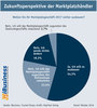 Preview von Zukunftsperspektive der Marktplatzhndler