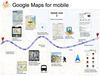 Preview von Online:Internet:Entwicklung Google Maps Mobile