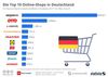 Preview von  Das sind die zehn umsatzstrksten Onlineshops Deutschlands 2018