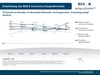 Preview von B2B E-Commerce Konjunkturindex Nov/Dez: Stimmung im B2B-ECommerce Nov/Dez 2014