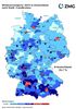 Preview von ZMG - Karte der Werbeverweigerer von Direktwerbung