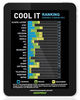 Preview von Das Greenpeace 'Cool IT'-Ranking 2012