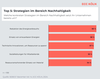 Preview von Wichtigsten Stategien fr Nachhaltigkeit in deutschen B2B-Unternehmen