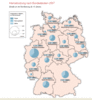 Preview von Online:Internet:Internetnutzung nach Bundeslndern 2007