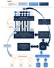 Preview von Marketing-Suite Funktionsdiagramm - Emarsys