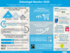 Preview von Gtesiegel Monitor 2020