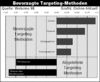 Preview von Online:Internet:Werbung:Targeting:Bevorzugte Targeting-Methoden von Web-Werbern