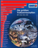 Preview von Business:Demographie:Staaten:Die grten Volkswirtschaften der Welt