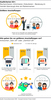 Preview von Infografik: So kauft die Generation 50+