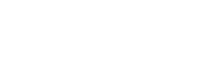 Händlerbund Logo