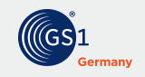 g1logo